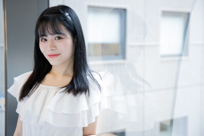 �y���`��z���㎵�C����^�w��4�񐮌`�V���f�����I�[�f�B�V�����x�O�����v���@�B�e�^������V�iC�joricon ME inc.