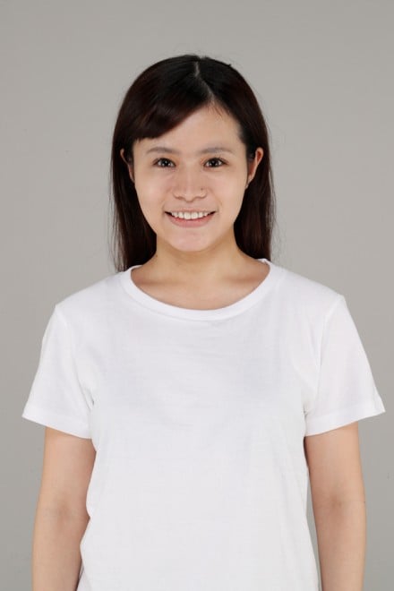 �y���`��z�����҂�̔��㎵�C����^�w��4�񐮌`�V���f�����I�[�f�B�V�����x�O�����v��