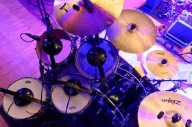 �u�����Č����u�v�����t�����h���}�@�ʐ^�񋟁^���}�n