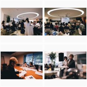 �o�[�`�����A�Q�n�X�v�����O�X 19/20 �y��1��z