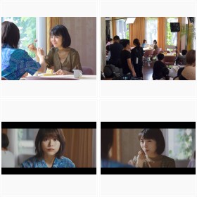 �l�Ӕ��g�A�L���ˏ��Ɂu����Ȃ��o���܂�������K���c�v�@�VCM�Ŏo����