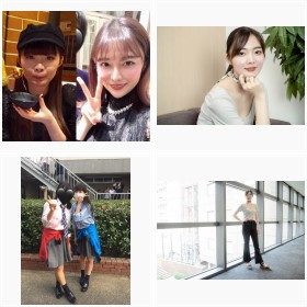 ���`�V���f�����t�@�C�i���X�g�E�������؂���@���`�O������S���J