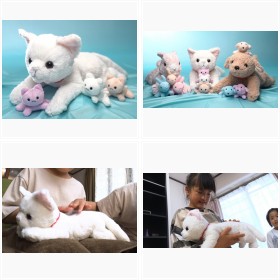 �ʂ�����݂���q�L�����܂��I�u�˂��Y�񂶂�����I�v�t�H�g�M�������[