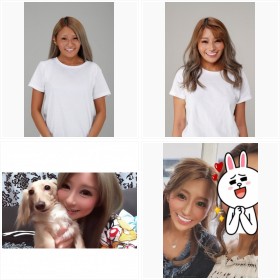 ���`�V���f�����t�@�C�i���X�g�E���q�G��������@���`�O������S���J