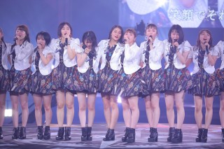 アンジュルム ツアー2019春ファイナル 和田彩花卒業スペシャル 輪廻転生 Amazon.co.jp: ハロプロ プレミアム アンジュルムコンサート