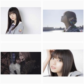 乃木坂46・齋藤飛鳥 映画『いつのまにか、ここにいる Documentary of 乃木坂46』