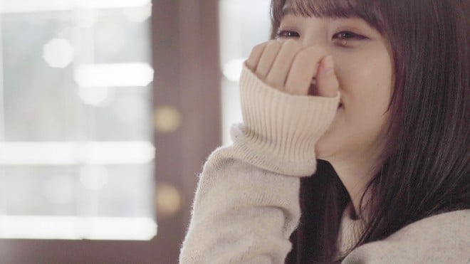 �w���̂܂ɂ��A�����ɂ��� Documentary of �T�؍�46�x