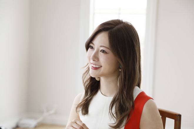 �w���̂܂ɂ��A�����ɂ��� Documentary of �T�؍�46�x