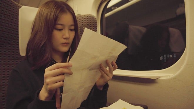 �w���̂܂ɂ��A�����ɂ��� Documentary of �T�؍�46�x