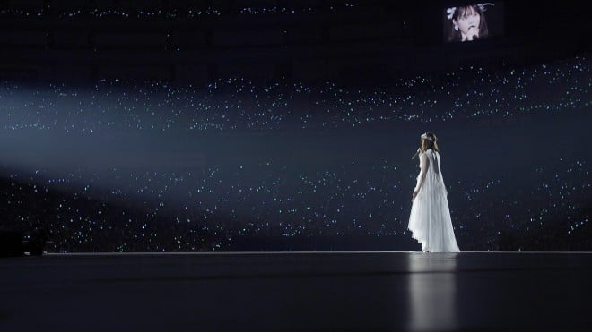 �w���̂܂ɂ��A�����ɂ��� Documentary of �T�؍�46�x