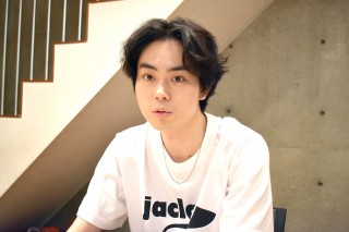 【 菅田将暉 】 チェキ(ハット・Tシャツ) 1561539394363.jpg