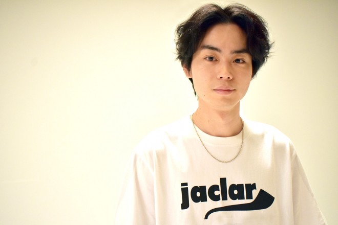 画像・写真 | 菅田将暉 撮りおろし フォトギャラリー 4枚目 | ORICON NEWS