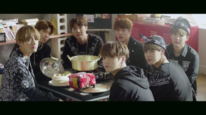 ���o�C���Q�[���wBTS WORLD�x���C���X�g�[���[���