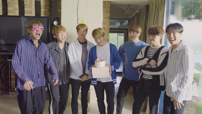 ���o�C���Q�[���wBTS WORLD�x���C���X�g�[���[���