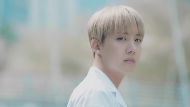 ���o�C���Q�[���wBTS WORLD�x�A�i�U�[�X�g�[���[���