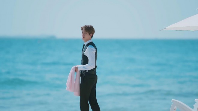 ���o�C���Q�[���wBTS WORLD�x�A�i�U�[�X�g�[���[���