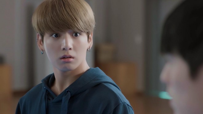 ���o�C���Q�[���wBTS WORLD�x�A�i�U�[�X�g�[���[���