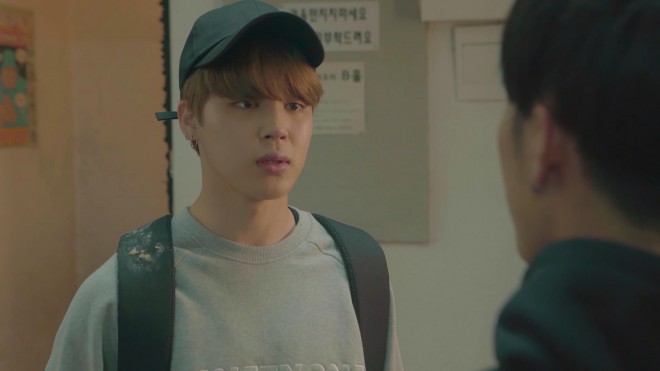 ���o�C���Q�[���wBTS WORLD�x�A�i�U�[�X�g�[���[���