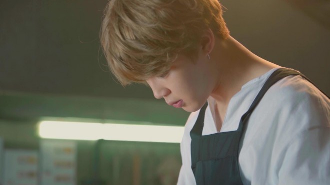 ���o�C���Q�[���wBTS WORLD�x�A�i�U�[�X�g�[���[���