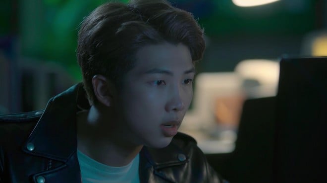 ���o�C���Q�[���wBTS WORLD�x�A�i�U�[�X�g�[���[���