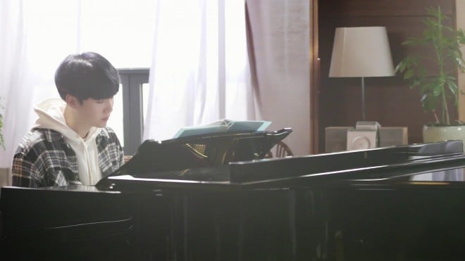 ���o�C���Q�[���wBTS WORLD�x�A�i�U�[�X�g�[���[���