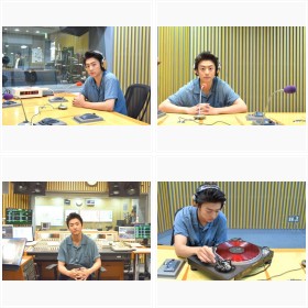 �ɓ������Y�w�I�[���i�C�g�j�b�|��0(ZERO) �x�C���^�r���[