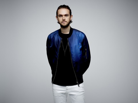 �[�b�h�i�����F8��18���^���F8��17���j