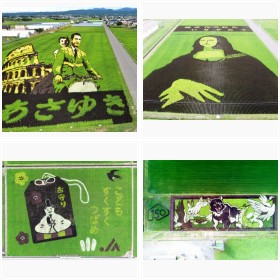 �G��ɂ��������Ȃ��A�S���̓c��ڃA�[�g����t�H�g�M�������[