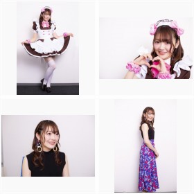 ���W�F���h���C�h�Ehitomi�����u���C�h�J�t�F�v�̕ϑJ