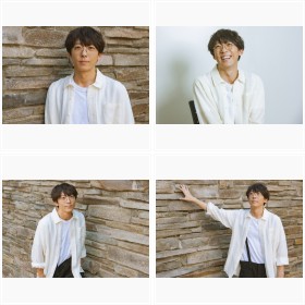 �剉�h���}���̂ŉ̎�f�r���[���ʂ����������ꐶ