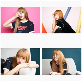 �l�b�g�ő咍�ڂ̌������q�����u�˂��v