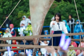 画像・写真 | 欅坂46『欅共和国 2019』＠富士急ハイランド 