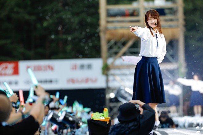 欅坂46/欅共和国2019 Amazon.co.jp: 欅共和国2019 (初回生産限定盤) (Blu-ray) : 欅坂