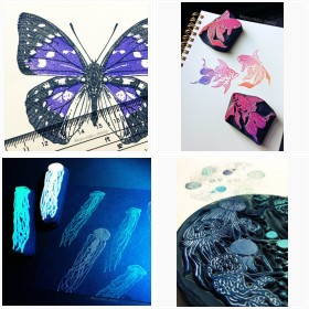 �g���P�W���h���u�����S���͂񂱁v���b��@�g���Ԋw�h���x�[�X���k���ɍČ��@���y�������i�W