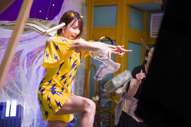 KX̐VCMɃƂďo[cqiCLOJbgj