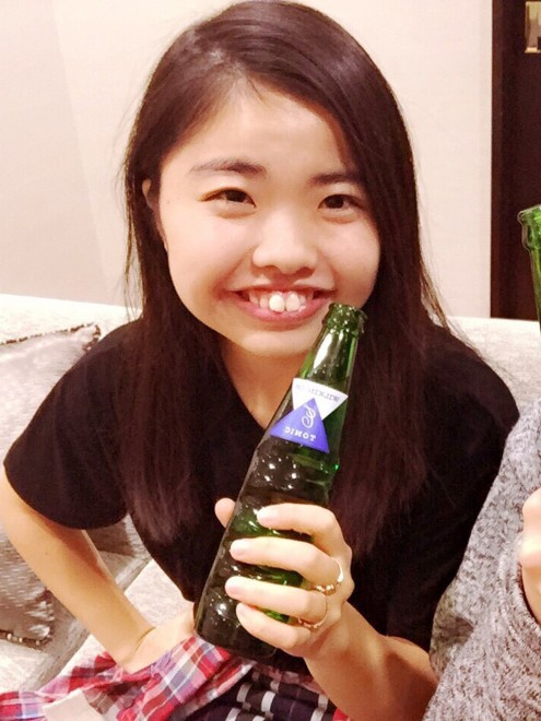 整形美人 アイドル Youtuber Twitter 話題の赤裸々インタビューまとめ 術前 術後 費用も公開 3ページ目 Oricon News