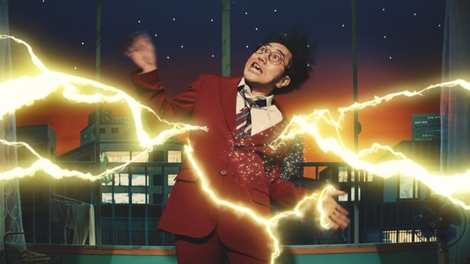 KX̐VCMudCɂ鐯/ovт