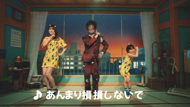 KX̐VCMudCɂ鐯/ovт