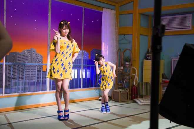 KX̐VCMudCɂ鐯/ovуCLOJbg