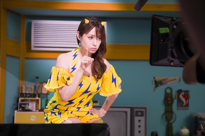 KX̐VCMudCɂ鐯/ovуCLOJbg