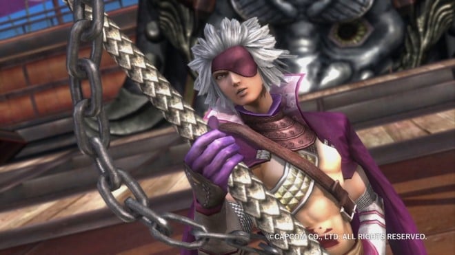 25Q@I̍m̌[LN^[ɋNpꂽw퍑BASARAx̒\䕔e