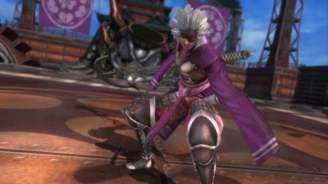 25Q@I̍m̌[LN^[ɋNpꂽw퍑BASARAx̒\䕔e