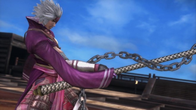 25Q@I̍m̌[LN^[ɋNpꂽw퍑BASARAx̒\䕔e