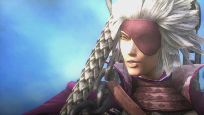 25Q@I̍m̌[LN^[ɋNpꂽw퍑BASARAx̒\䕔e