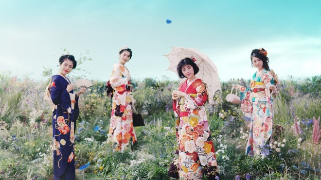 ws̗FTx̐VCMuςȂvт