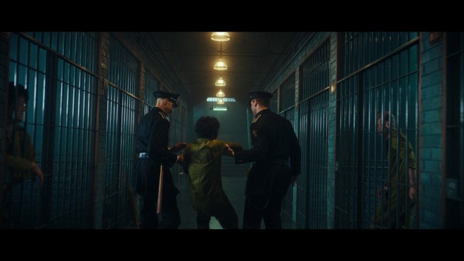 wX^[XgCNx̐VCMuXgvY āvт