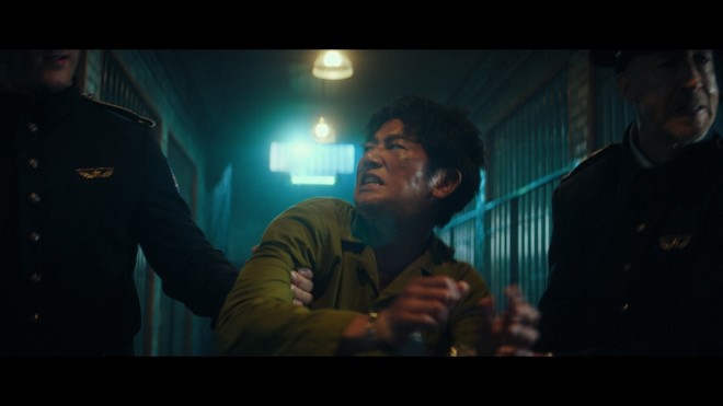 wX^[XgCNx̐VCMuXgvY āvт