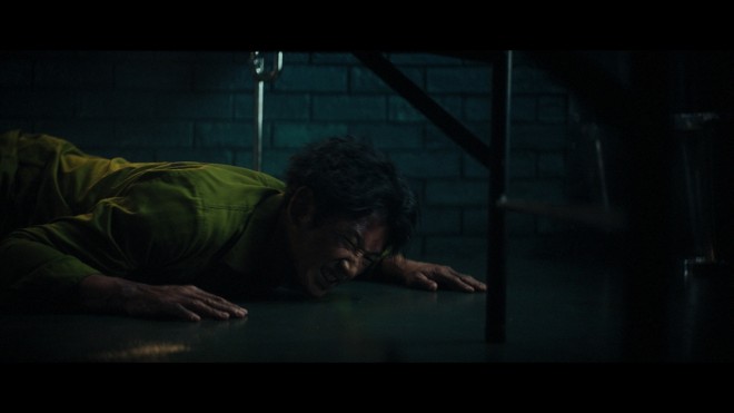 wX^[XgCNx̐VCMuXgvY āvт