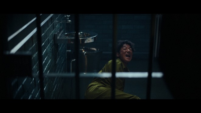 wX^[XgCNx̐VCMuXgvY āvт