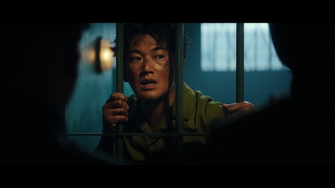 wX^[XgCNx̐VCMuXgvY āvт